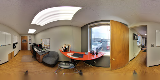 Auto Repair Shop «Lee Myles Auto Care & Transmissions», reviews and photos, 914 Fern Ave, Reading, PA 19607, USA