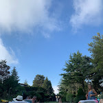 Photo n°1 de l'avis de Rens.a fait le 01/08/2022 à 19:19 sur le  Hotel O Sole Mio à Massa Lubrense