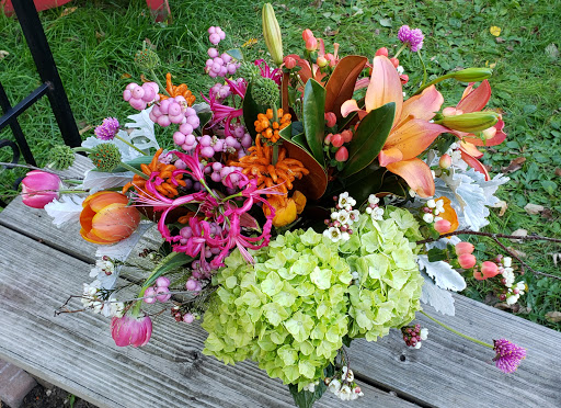 Florist «Acanthus Floral Art», reviews and photos, 3932 Cedar Ave S, Minneapolis, MN 55407, USA
