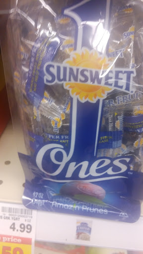 Grocery Store «Kroger», reviews and photos, 310 W North St, Kendallville, IN 46755, USA