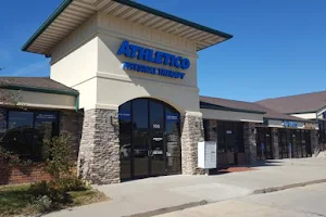 Athletico Physical Therapy - Indianola image