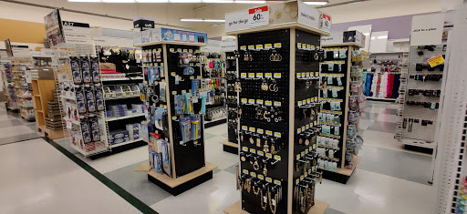 Fabric Store «Jo-Ann Fabrics and Crafts», reviews and photos, 16626 Southwest Fwy, Sugar Land, TX 77479, USA