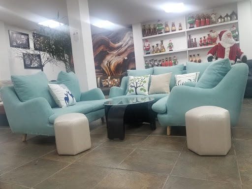 Muebles segunda mano Guayaquil