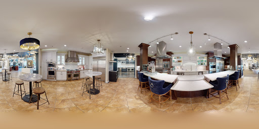 Appliance Store «Ferguson», reviews and photos, 16590 Interstate 45 S, Conroe, TX 77384, USA