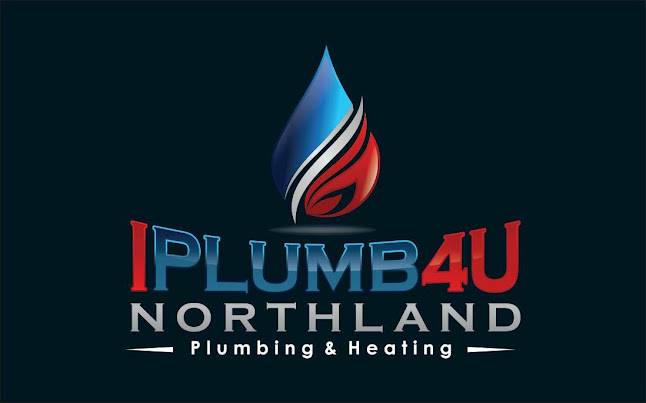 Iplumb4u Northland - Plumber