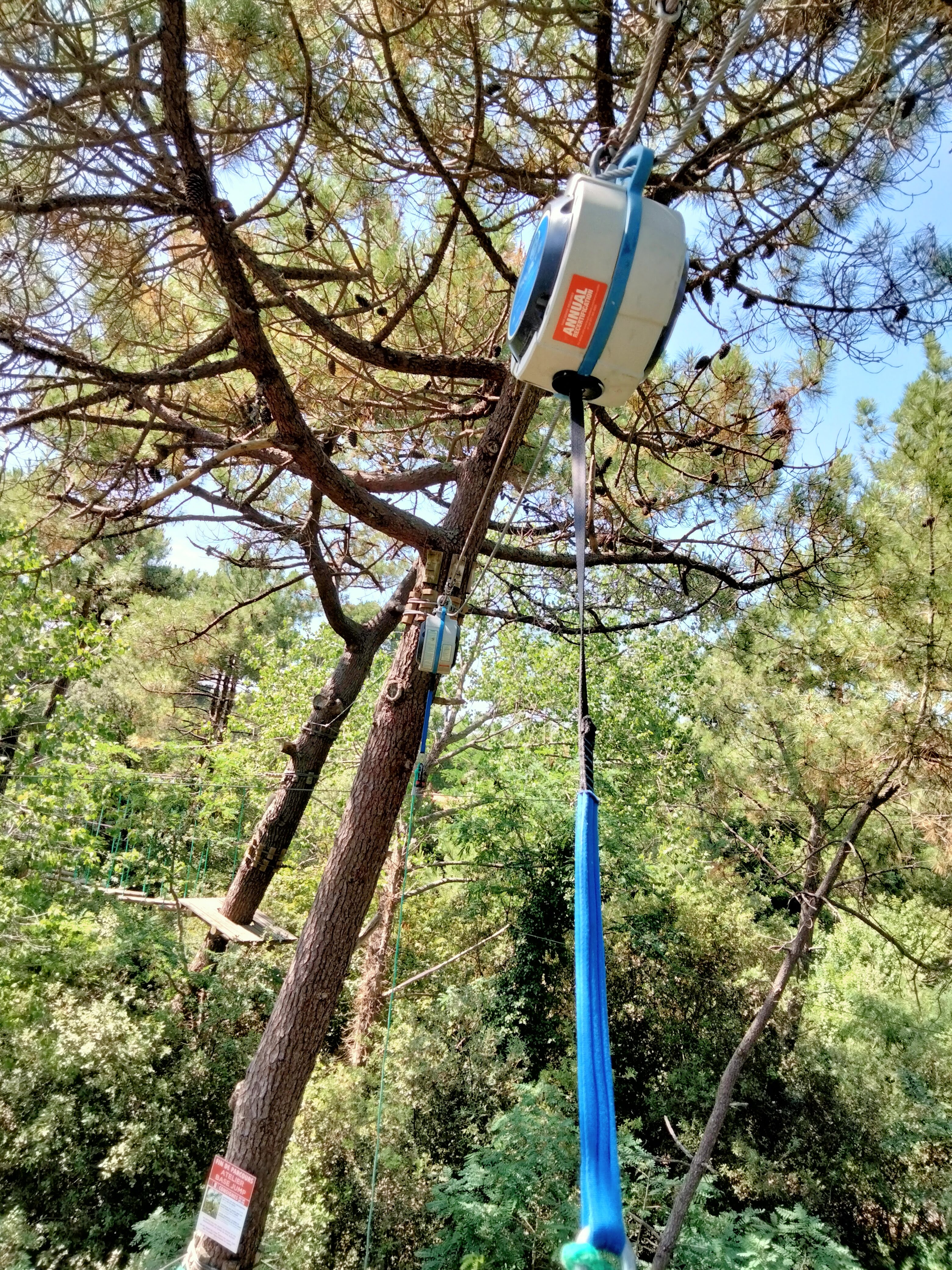 Photo n° 11 de l'avis de Stéphane.e fait le 26/06/2022 à 12:26