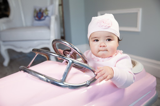Royal Baby Collection image