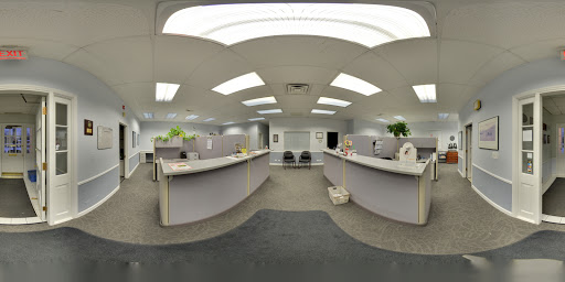 Insurance Agency «Snyder Insurance & Financial Services», reviews and photos