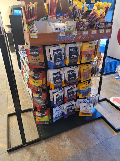 Liquor Store «Snoqualmie Tobacco & Liquor Company», reviews and photos, 37500 SE North Bend Way, Snoqualmie, WA 98065, USA