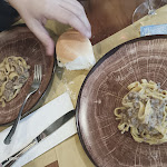 Photo n°6 de l'avis de Anarosa.i fait le 22/02/2022 à 22:29 sur le  Al fogher à Alpago