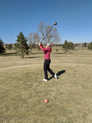 Golf Club «Indian Tree Golf Club», reviews and photos, 7555 Wadsworth Blvd, Arvada, CO 80003, USA
