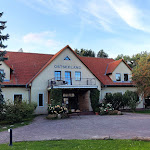 Photo n°1 de l'avis de R..a fait le 26/09/2023 à 07:10 sur le  Hotel und Ausflugsgaststätte Ostseeland à Rostock