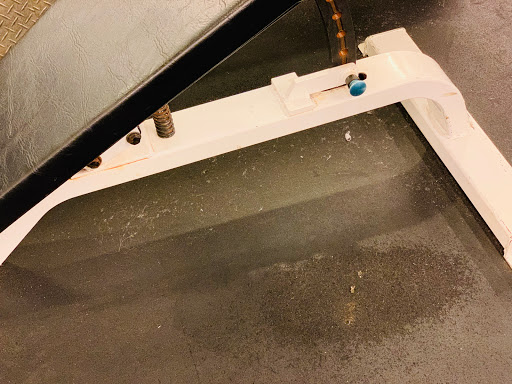 Health Club «XSport Fitness», reviews and photos, 630 Old Country Rd, Garden City, NY 11530, USA