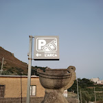 Photo n°1 de l'avis de Luca. fait le 27/08/2022 à 09:37 sur le  Ristorante l'Arca à Serrara Fontana