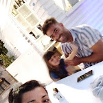 Photo n°3 de l'avis de valentina.o fait le 25/07/2021 à 21:32 sur le  Ittiturismo Sapori di Olbia 4B à Olbia