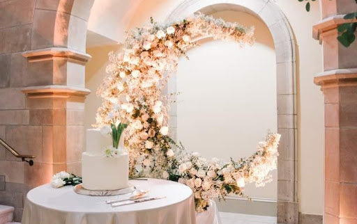 Florist «The Sunflower Florist Inc.», reviews and photos, 1908 Colley Ave, Norfolk, VA 23517, USA