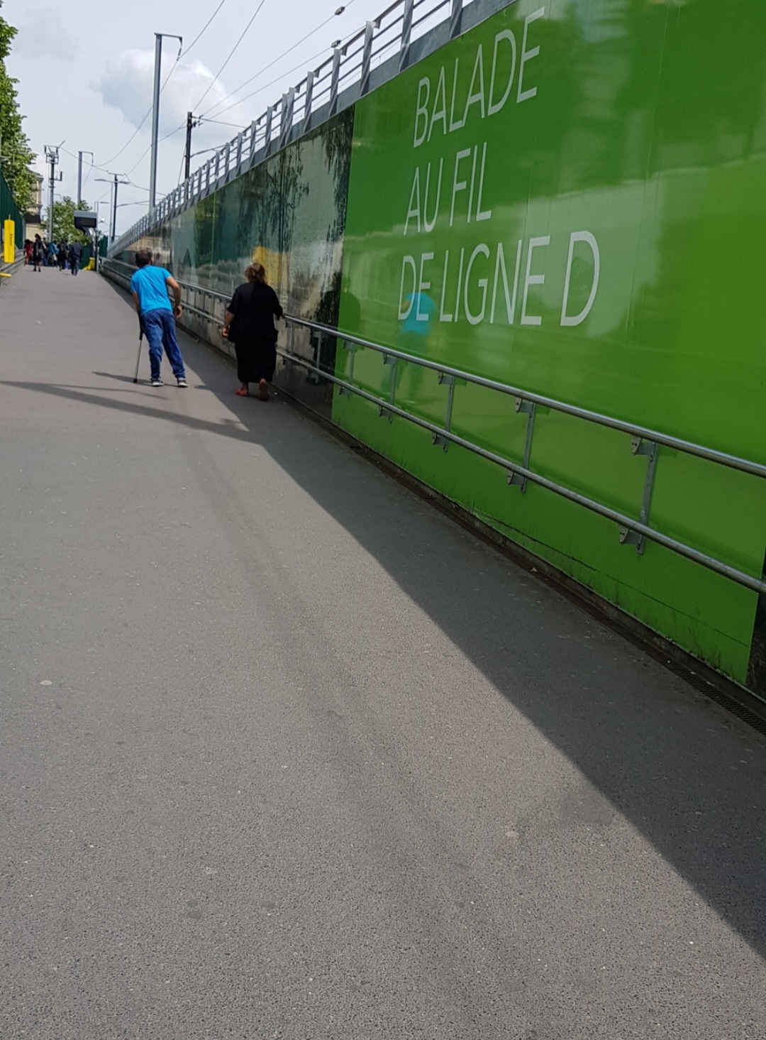 Photo n° 1 de l'avis de Siromiel.o fait le 18/06/2022 à 12:41