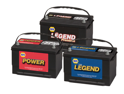 Auto Repair Shop «V L Carter Tire & Auto», reviews and photos, 3615 9 Mile Rd, Richmond, VA 23223, USA