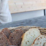 Photo n°1 de l'avis de Lothar.e fait le 12/05/2024 à 18:53 sur le  DER HIRSCHEN - Lausterer HOGA GmbH & Co. KG à Sankt Märgen