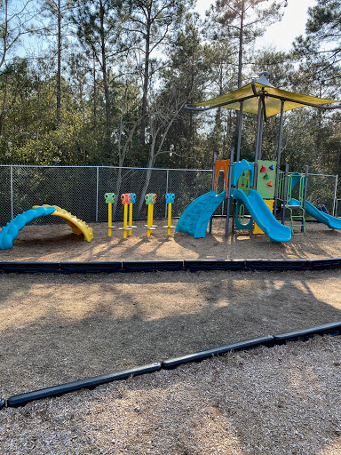 School «Kiddie Care Learning Center», reviews and photos, 218 Graceland Dr, Dothan, AL 36305, USA