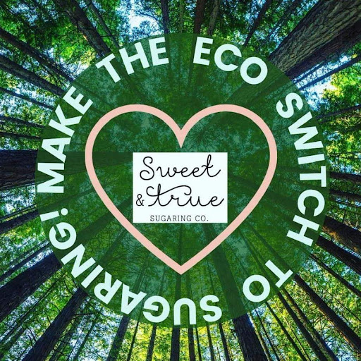 Explore vegan tattoos ideas, creative tattoo ideas in Nacogdoches, available at The Sweet Suite