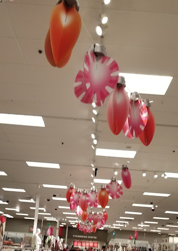 Department Store «Target», reviews and photos, 200 Vintage Way, Novato, CA 94945, USA