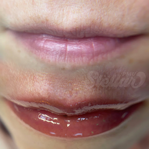 Explore cancer survivor tattoo ideas for guys, creative tattoo ideas in Lansdale, available at Stellar Permanent Makeup