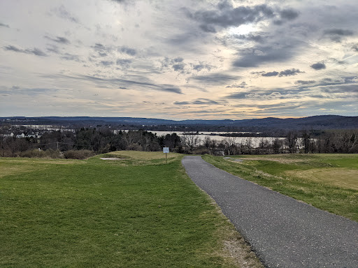 Golf Course «High Bridge Hills Golf Club», reviews and photos, 203 Cregar Rd, High Bridge, NJ 08829, USA