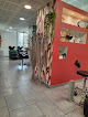 Photo du Salon de coiffure L’art et la mani’hair à Le Pont-de-Beauvoisin