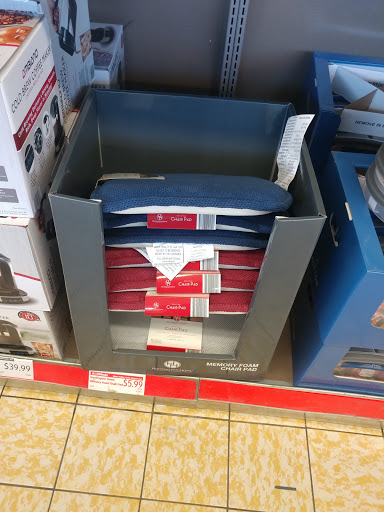 Supermarket «ALDI», reviews and photos, 511 New Park Ave, West Hartford, CT 06110, USA