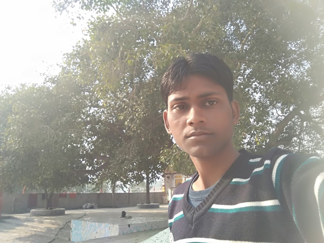डी के टेलर्स मोहान