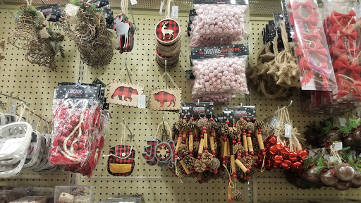 Craft Store «Hobby Lobby», reviews and photos, 3192 S Linden Rd a102, Flint, MI 48507, USA
