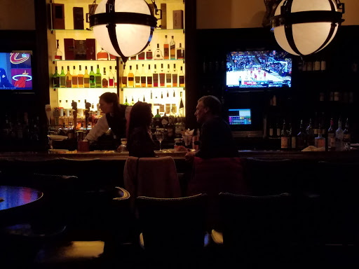 Steak House «Hyde Park Prime Steakhouse», reviews and photos, 21 Main St, Westlake, OH 44145, USA