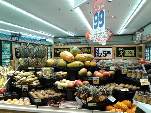 Supermarket «Stater Bros. Markets», reviews and photos, 1939 E 4th St, Ontario, CA 91764, USA