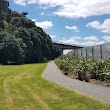 Auckland Foreshore Heritage Walk