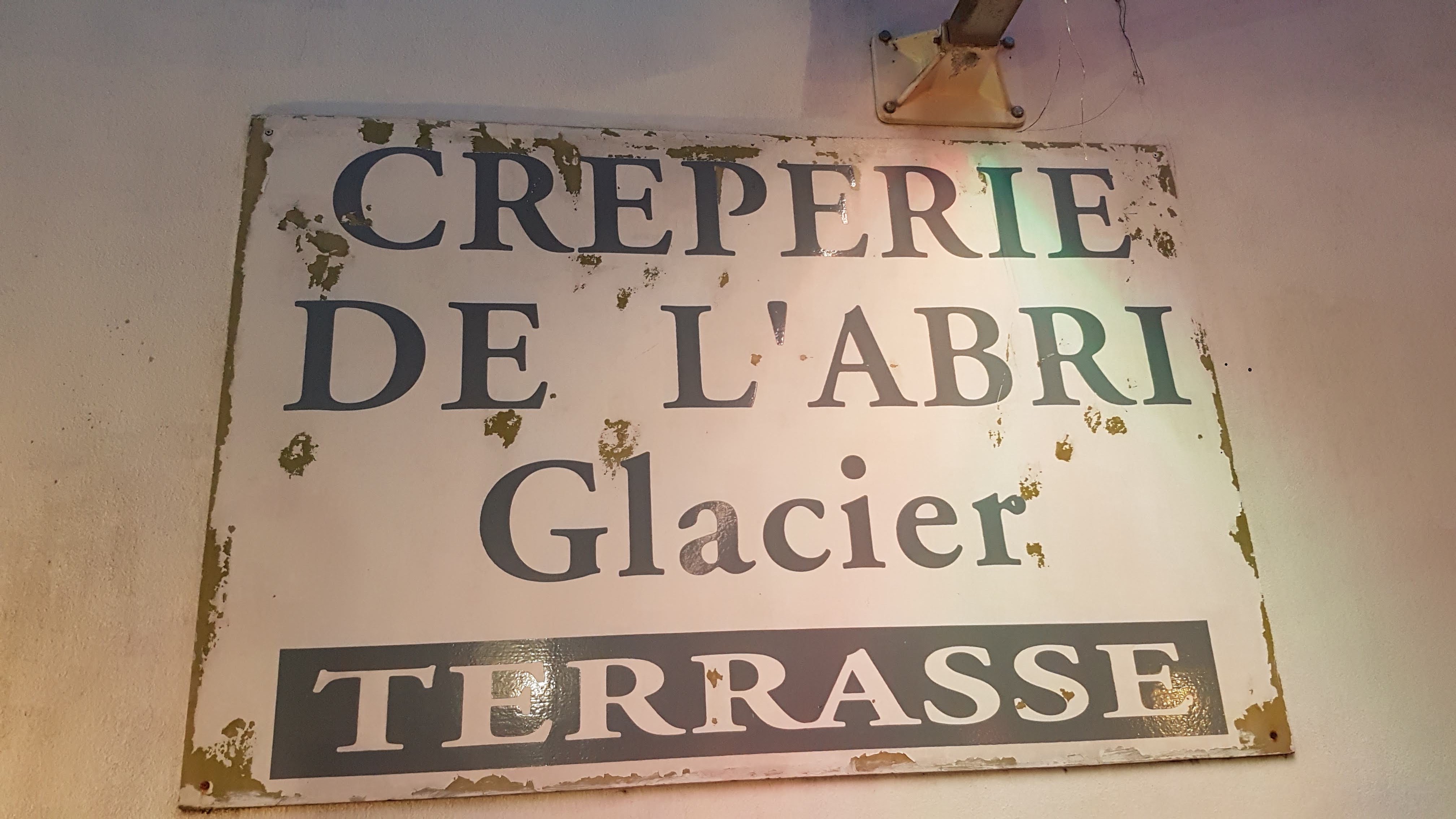 Photo n° 2 de l'avis de Pierre.A fait le 29/08/2020 à 17:18