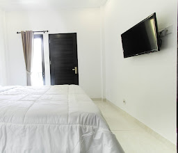 Akatara Stay Jimbaran photo