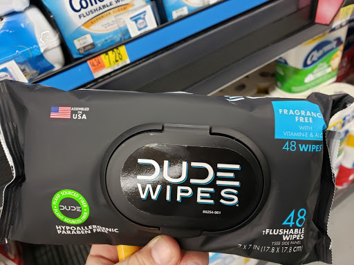 Supermarket «Walmart Neighborhood Market», reviews and photos, 2912 Main St W, Snellville, GA 30078, USA