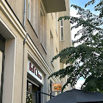 Photo n°1 de l'avis de Chris.a fait le 31/05/2023 à 09:50 sur le  Café Bell Chicco à Berlin