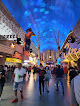 Vegas Vic - Famous Neon Cowboy Sign