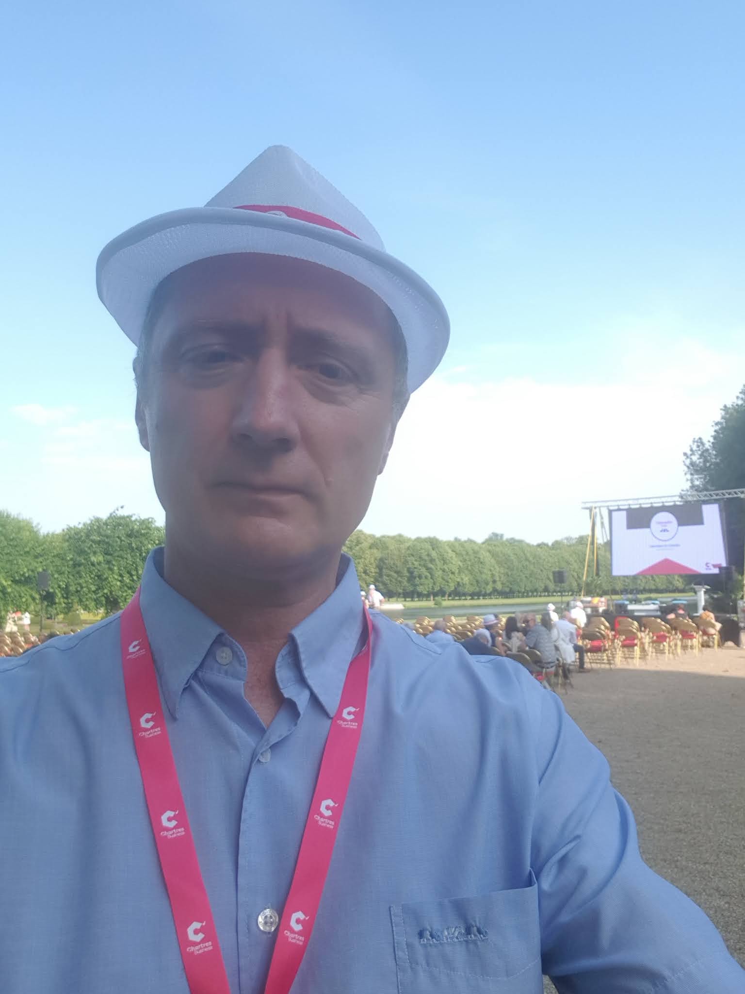Photo n° 1 de l'avis de hervé.E fait le 29/07/2020 à 14:45