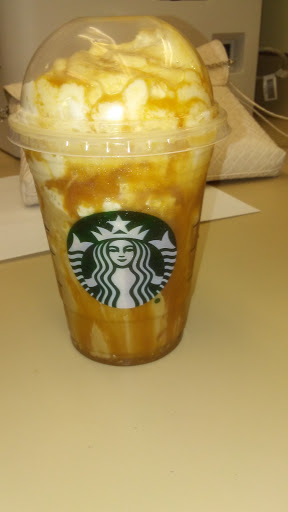 Coffee Shop «Starbucks», reviews and photos, 2 Massillon Marketplace Dr SW, Massillon, OH 44646, USA