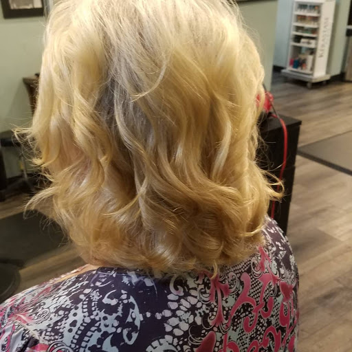 Beauty Salon «Maribou Salon On Sutter», reviews and photos, 702 Sutter St, Folsom, CA 95630, USA