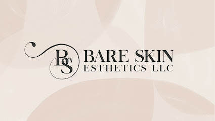 Bare Skin Esthetics LLC