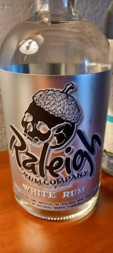 Liquor Store «ABC Stores», reviews and photos, 4633 W Market St, Greensboro, NC 27407, USA