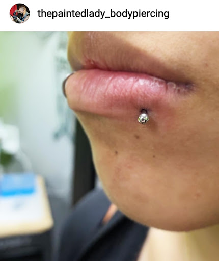 Tattoo Shop «Asylum Tattoo», reviews and photos, 1210 Montauk Hwy A, Copiague, NY 11726, USA