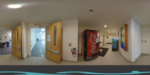 Park «Watkins Regional Park», reviews and photos, 301 Watkins Park Dr, Upper Marlboro, MD 20774, USA