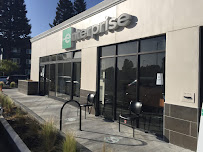 Enterprise Rent-A-Car - Photo 5 - Car repair in Sunnyvale, CA, San Jose