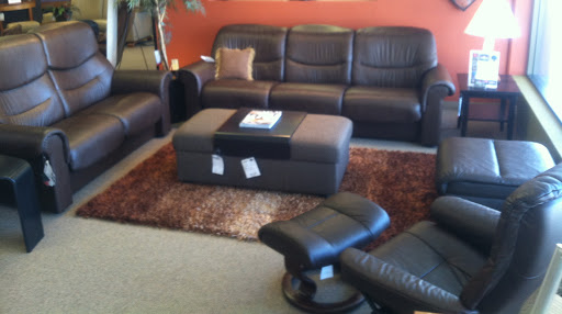 Furniture Store «Danish Furniture Colorado», reviews and photos, 1448 Nelson Rd, Longmont, CO 80501, USA