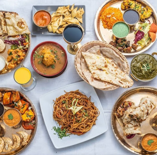 O Dia É Nosso Restaurant - Vila Franca de Xira